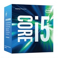 i56500cpu