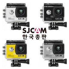 25514cc33474a1b67f68d393484222f22b008ff32097fab3f0be40508d6c.jpg
