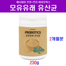 2f08da53ac3f714f6eb65244dda4fbc04662c76ce97842dd896abdeebfde.png