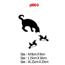 맥북에어스킨스티커