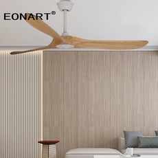 에어라트론ae3+50