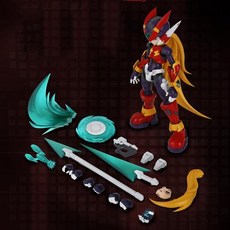 gv80다이캐스트 TOP01