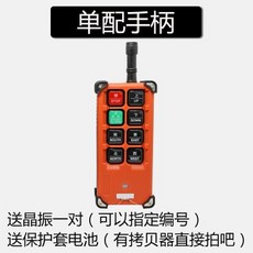 db2e276b56eb566261774fae6630aecfab6ebd48cd4d859bf7c6b15c9e8f.jpg
