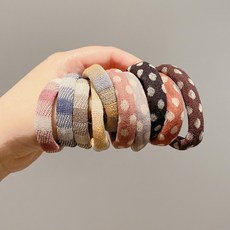 김해미나리뿌리