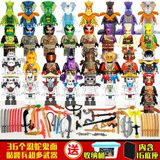 1aea78b1df95bb20eb3234f1a458263a8875825573a2bb6ecfad56ba2284.jpg