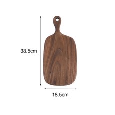 기펠클라우드도마