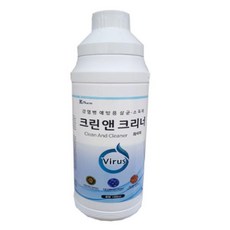 8389be6ac6979fd9bde05555d1c931fbf20466875b489907340c26355302.jpg