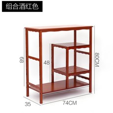 ae4856c2d9d07eab042e0b6afde381c35a63baea60387ccb5d46fcccbb03.jpg