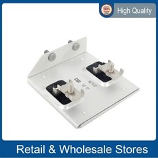 레귤레이터 폭스 바겐 passat b5 아우디 호환 a6 c5 a/c 히터 팬 송풍기 모터 시리즈 저항 8d0 959 493/4c0 493