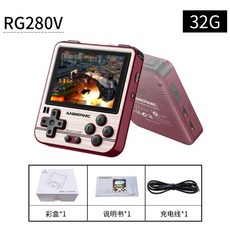 43737c396bb58f742a6a08761c16fead01a8dc2623ac2fe6e1e862817fe4.jpg