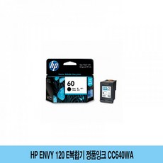 4a784f44033c4fd4fc22edbc9eb30e172a9b8d89251f3b1414c49b5ebd41.jpg