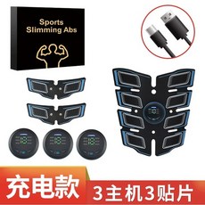 d4109bd823cdeebc3a29bdae29c6cf1e8b2513cf701f1589dc756670aa6c.jpg
