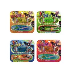 e22ccaf4aaa1b7ff55203dc7f6e86113cfe00a93ccfe60f41ebee39f8241.jpg
