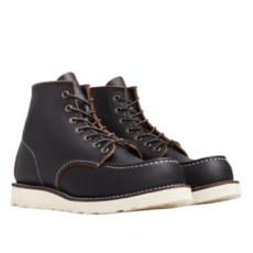 레드윙 REDWING 6인치 목토 88...