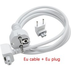 맥북c타입시건장치