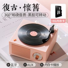 a1758ddccf8847a771c341e3f019f8fe2e1d7857b8a557a5c2077be70cfb.jpg