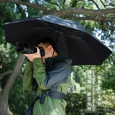 dslr비오는날