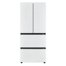 z402mww153 TOP01