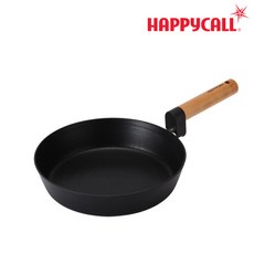 해피콜포레스트우드