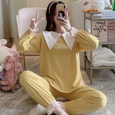 a32191bddf1154b6dffea9c24a026df360736ed64e0d2f578662a22f4b27.jpg