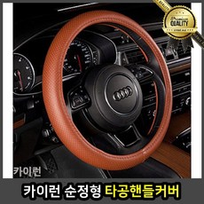 ac313a4842b715b848f9c54416cc50d92891b4a7d725ac4bb878bff18553.jpg
