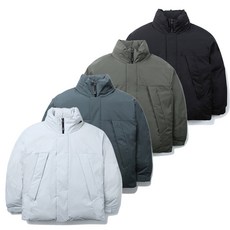 K2 다운 씬에어(THINAIR) LITE KMW21575