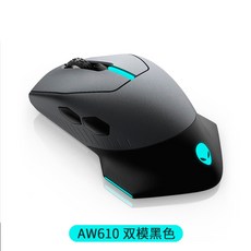 46a5686294beb5865c4b2e9e6c897c8f081dbef06282c7629c29629c22e9.jpg