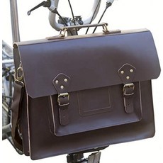 브롬톤미니오백