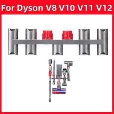 다이슨디지털슬림