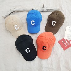 듀디투명비치백