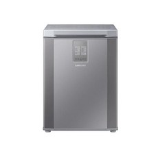 [삼성전자] 삼성 김치플러스 뚜껑형 김치냉장고 126L RP13C1022S9