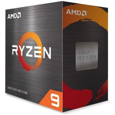 9e39a8794aa00f2f25138e88cd4380d270770997d31addab9403b5e67128.jpg