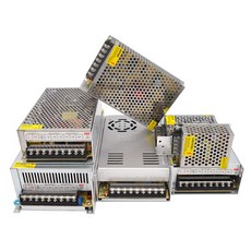 smps12v8.5a