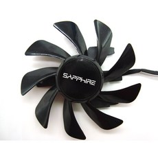 sapphirerx6600