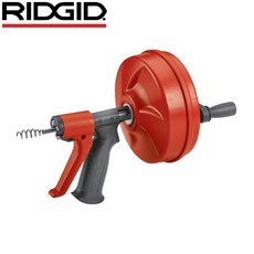 ridgid64278