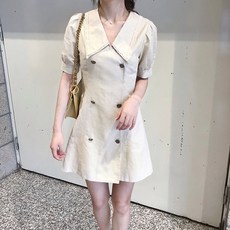 f72ac40a1589db3bb49fe2dd609fb739951f41ed0b32775f679be86656ed.jpg