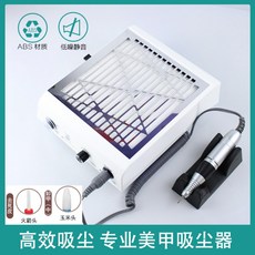 2c2456596c4c362ac37f6629d95aeb0af66f5c607eae52582e72252583b7.jpg