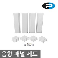 38986d378fadcea688a95f1cc701d5dddc384dabb43d118715e0c079eddc.jpg