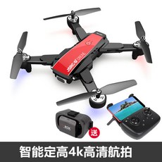 395ffcae9d731c55bee971d5ba9be2cb0acd5e099f08e54e2424fb8f8d98.jpg