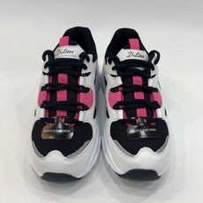 스케쳐스 D'LITES AIRY / 딜라이트 에어리-SL0WC19Y133