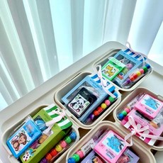 구디백비누방울