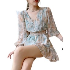 그해우리는안경