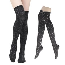 타비오버니삭스