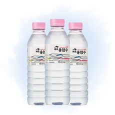 7400a665955fec232601d0b908f57fc28a77f0fd76ae3767f75bf8b7c8c8.jpg
