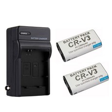 cr-1400