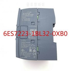 f9b5e4cbaa2582b94a279cafab67a2ca40007e02746e232f42b34d023790.jpg