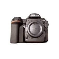 NIKON D500 20.9MP 디지털 카메라본체만 PLS READ - 니콘d500