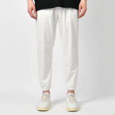 조거팬츠코디 TOP01