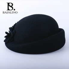 004eba6a7cbd097f9a3548cd2ae6040f2a894bc8661c60f198a3154e5e96.jpg