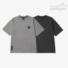 라이프워크티셔츠